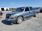 2006 GMC New Sierra C1500