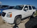 2007 GMC Yukon XL K1500