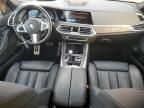 2022 BMW X5 Sdrive 40I