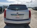 2014 Cadillac SRX Performance Collection