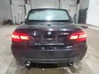 2013 BMW 335 I