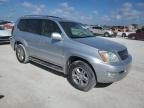 2006 Lexus GX 470