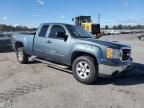 2010 GMC Sierra K1500 SLE