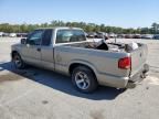 2003 Chevrolet S Truck S10