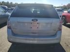 2007 Ford Edge SEL Plus