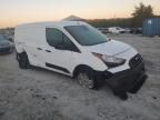 2023 Ford Transit Connect XL