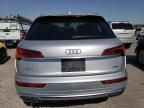 2024 Audi Q5 E Premium 55