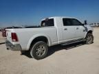 2013 Dodge 3500 Laramie