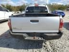 2006 Toyota Tacoma Access Cab