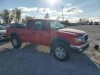 2004 Toyota Tacoma Xtracab