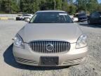 2007 Buick Lucerne CXL