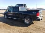 2012 GMC Sierra K3500 Denali