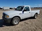 2008 Ford Ranger