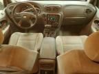 2006 Chevrolet Trailblazer LS