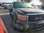 2011 GMC Sierra C1500 SLE