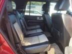 2007 Ford Expedition Eddie Bauer