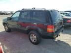 1998 Jeep Grand Cherokee Laredo