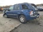 2003 Chevrolet Trailblazer