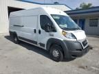 2020 Dodge RAM Promaster 3500 3500 High