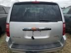 2010 Dodge Grand Caravan SXT