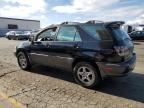 2003 Lexus RX 300