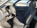 2002 Hyundai Accent L