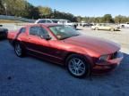 2005 Ford Mustang GT