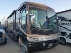 2004 Freightliner Chassis X Line Motor Home