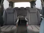 2007 Chrysler Town & Country Touring