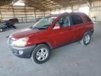 2008 KIA Sportage EX