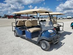 2016 Golf Golf Cart en venta en Arcadia, FL