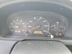 2000 Honda Odyssey EX