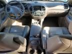 2001 Toyota Sequoia Limited