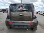 2010 KIA Soul +