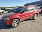 2005 Ford Escape Limited