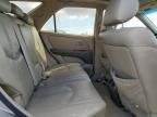 2001 Lexus RX 300