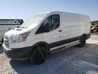 2016 Ford Transit T-250