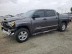 2015 Toyota Tundra Crewmax SR5