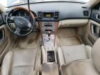 2005 Subaru Outback Outback H6 R LL Bean