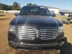 2015 Lincoln Navigator