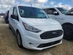 2020 Ford Transit Connect XLT