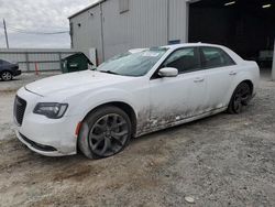 2021 Chrysler 300 S en venta en Jacksonville, FL