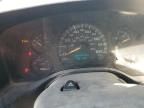 2007 Chevrolet Express G2500