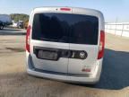 2018 Dodge RAM Promaster City SLT