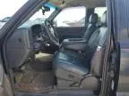 2005 GMC Sierra K2500 Heavy Duty