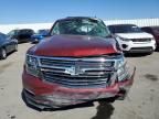 2020 Chevrolet Tahoe C1500 Premier