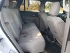 2010 Ford Edge SEL