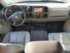 2008 Chevrolet Silverado K2500 Heavy Duty