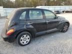 2004 Chrysler PT Cruiser