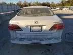 2006 Lexus ES 330